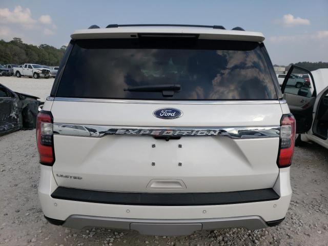 Photo 5 VIN: 1FMJU1KT5JEA17978 - FORD EXPEDITION 