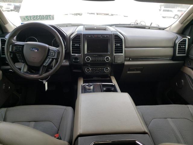 Photo 7 VIN: 1FMJU1KT5JEA17978 - FORD EXPEDITION 