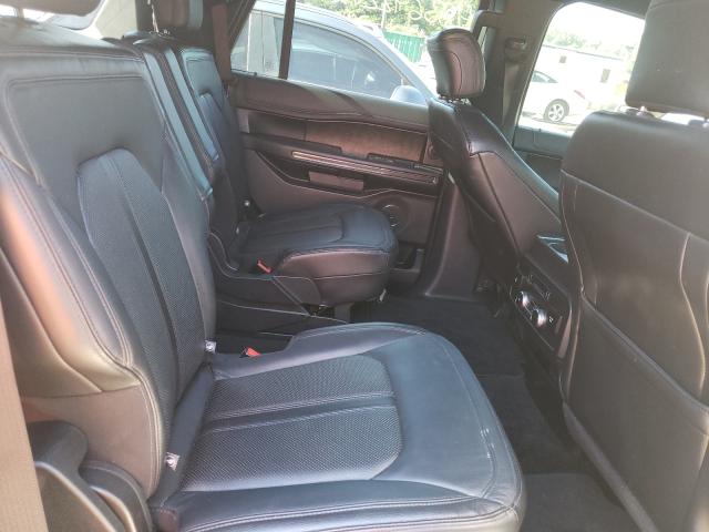 Photo 5 VIN: 1FMJU1KT5JEA53248 - FORD EXPEDITION 