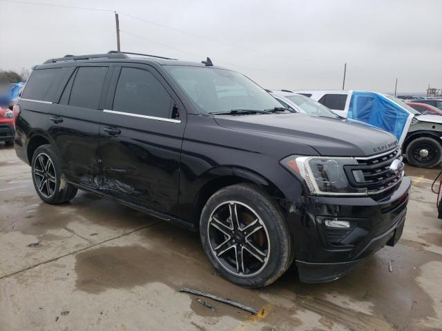 Photo 3 VIN: 1FMJU1KT5KEA05699 - FORD EXPEDITION 