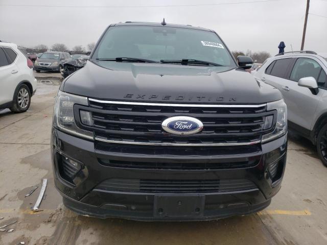 Photo 4 VIN: 1FMJU1KT5KEA05699 - FORD EXPEDITION 