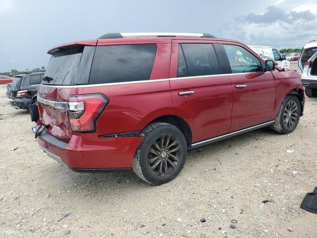 Photo 2 VIN: 1FMJU1KT5KEA25225 - FORD EXPEDITION 