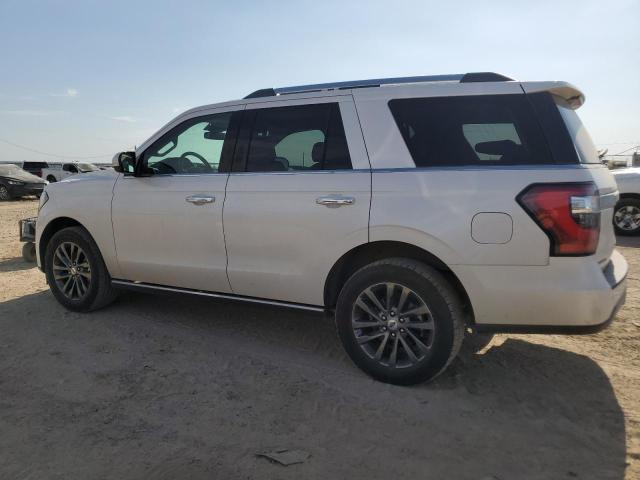 Photo 1 VIN: 1FMJU1KT5KEA32370 - FORD EXPEDITION 