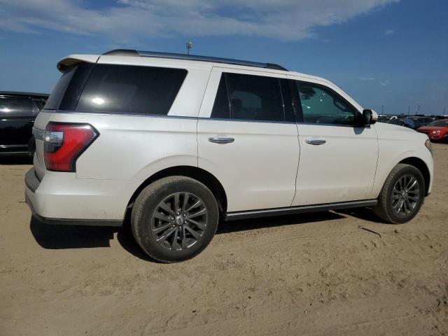 Photo 2 VIN: 1FMJU1KT5KEA32370 - FORD EXPEDITION 