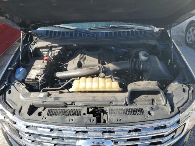 Photo 11 VIN: 1FMJU1KT5LEA07275 - FORD EXPEDITION 