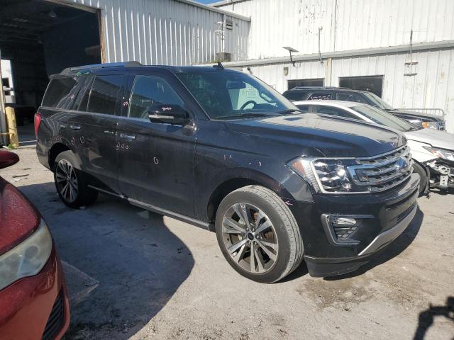 Photo 3 VIN: 1FMJU1KT5LEA07275 - FORD EXPEDITION 