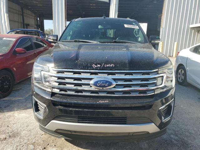 Photo 4 VIN: 1FMJU1KT5LEA07275 - FORD EXPEDITION 