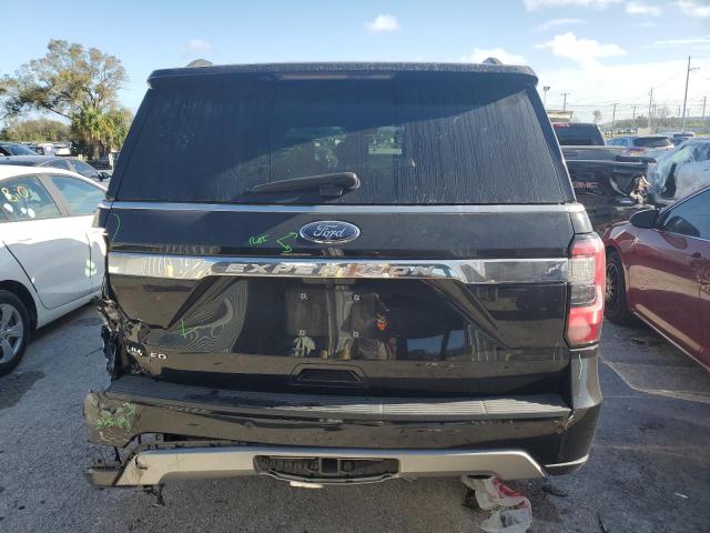 Photo 5 VIN: 1FMJU1KT5LEA07275 - FORD EXPEDITION 