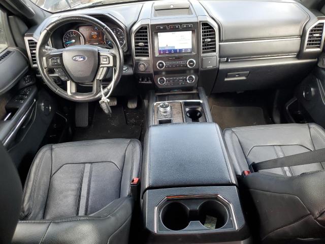 Photo 7 VIN: 1FMJU1KT5LEA07275 - FORD EXPEDITION 