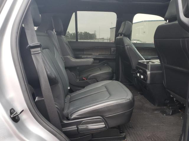 Photo 10 VIN: 1FMJU1KT5LEA32192 - FORD EXPEDITION 