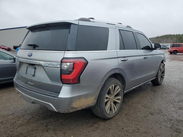 Photo 2 VIN: 1FMJU1KT5LEA32192 - FORD EXPEDITION 