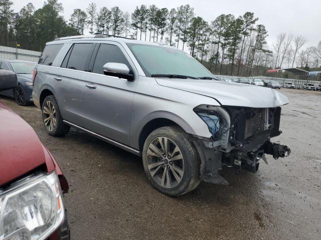 Photo 3 VIN: 1FMJU1KT5LEA32192 - FORD EXPEDITION 