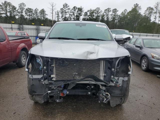 Photo 4 VIN: 1FMJU1KT5LEA32192 - FORD EXPEDITION 