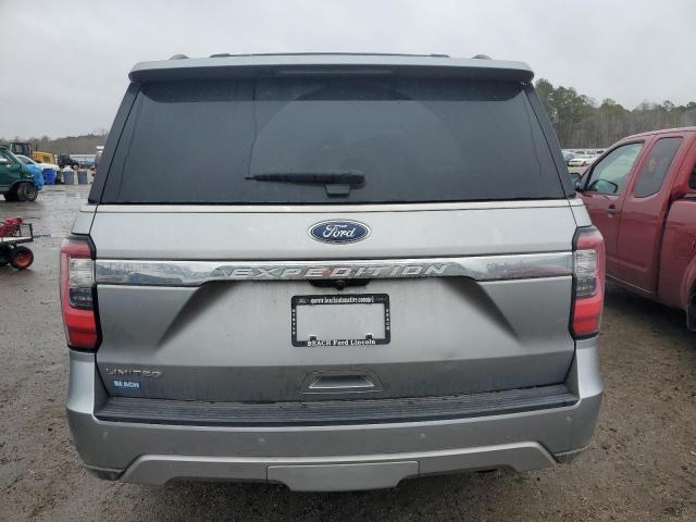 Photo 5 VIN: 1FMJU1KT5LEA32192 - FORD EXPEDITION 