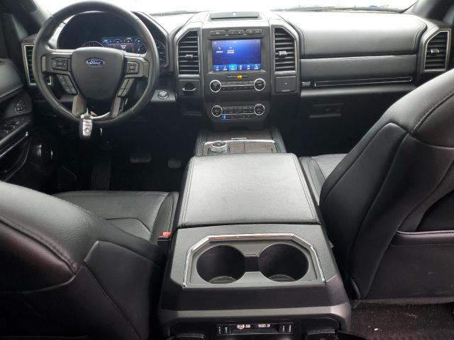 Photo 7 VIN: 1FMJU1KT5LEA32192 - FORD EXPEDITION 