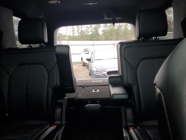 Photo 9 VIN: 1FMJU1KT5LEA32192 - FORD EXPEDITION 