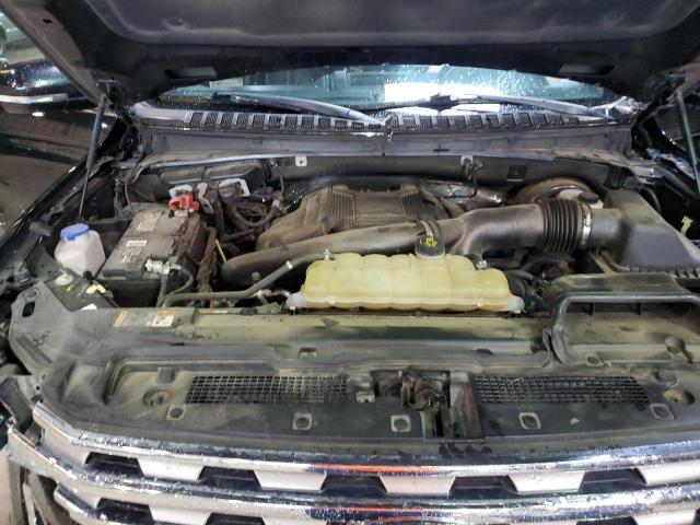 Photo 11 VIN: 1FMJU1KT5LEA68366 - FORD EXPEDITION 