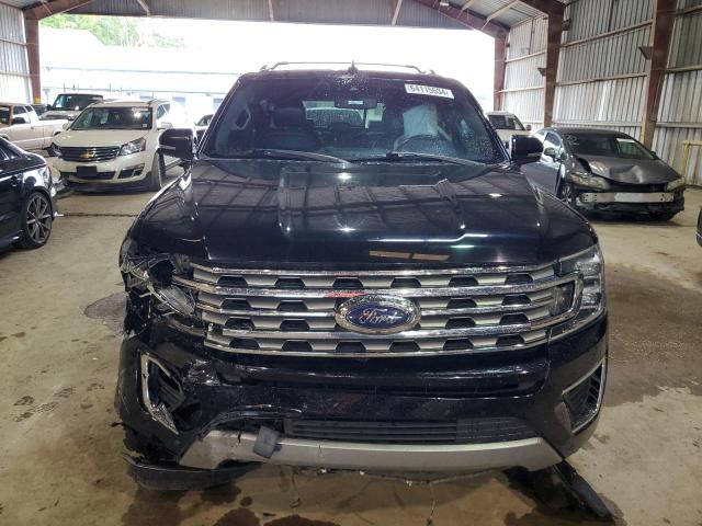 Photo 4 VIN: 1FMJU1KT5LEA68366 - FORD EXPEDITION 