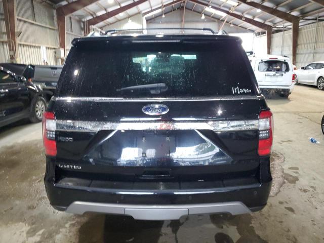 Photo 5 VIN: 1FMJU1KT5LEA68366 - FORD EXPEDITION 