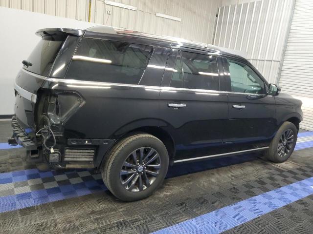 Photo 2 VIN: 1FMJU1KT5LEB00071 - FORD EXPEDITION 