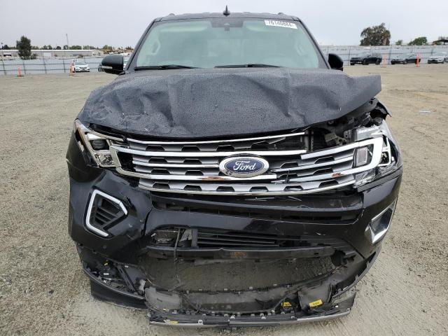 Photo 4 VIN: 1FMJU1KT5MEA08525 - FORD EXPEDITION 