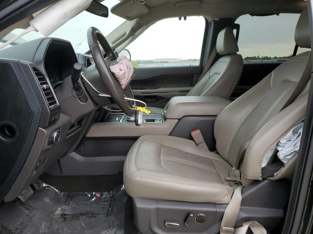 Photo 6 VIN: 1FMJU1KT5MEA08525 - FORD EXPEDITION 