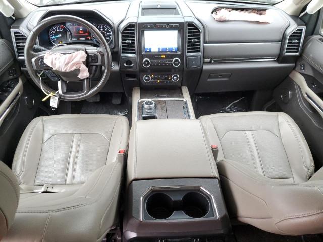 Photo 7 VIN: 1FMJU1KT5MEA08525 - FORD EXPEDITION 