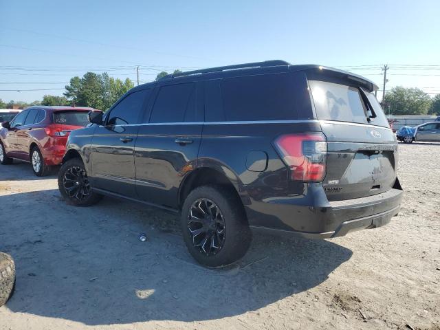 Photo 1 VIN: 1FMJU1KT5MEA10680 - FORD EXPEDITION 