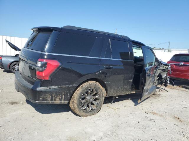 Photo 2 VIN: 1FMJU1KT5MEA10680 - FORD EXPEDITION 