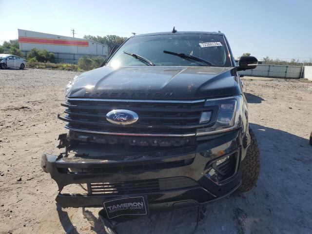 Photo 4 VIN: 1FMJU1KT5MEA10680 - FORD EXPEDITION 