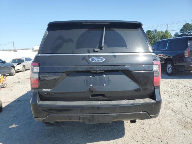 Photo 5 VIN: 1FMJU1KT5MEA10680 - FORD EXPEDITION 