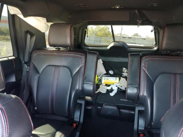 Photo 9 VIN: 1FMJU1KT5MEA10680 - FORD EXPEDITION 