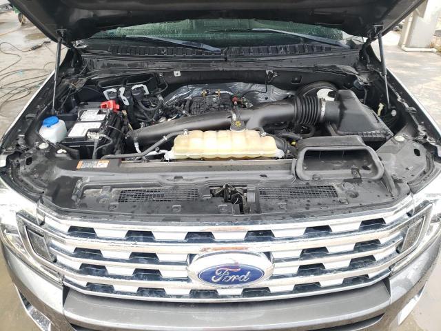 Photo 11 VIN: 1FMJU1KT5MEA40603 - FORD EXPEDITION 