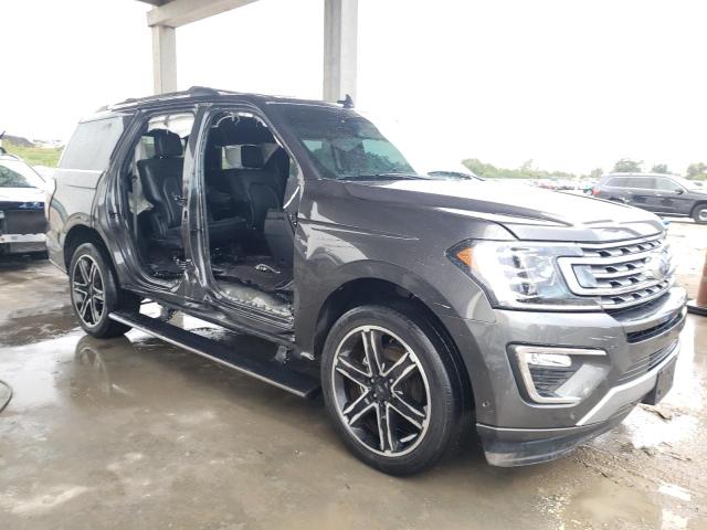 Photo 3 VIN: 1FMJU1KT5MEA40603 - FORD EXPEDITION 