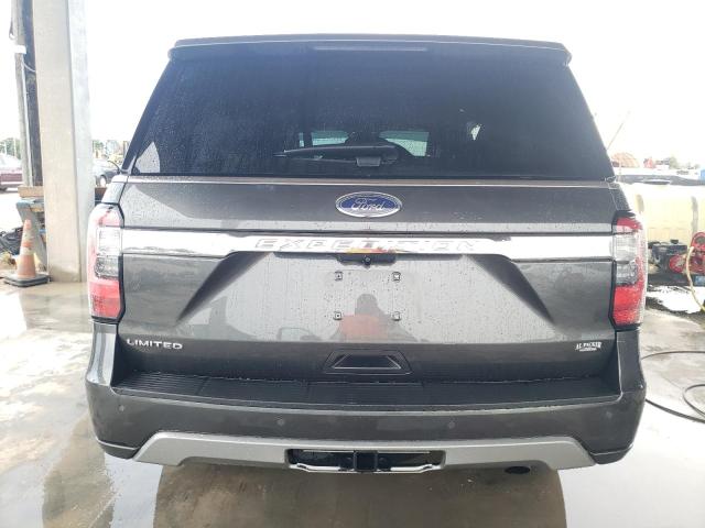 Photo 5 VIN: 1FMJU1KT5MEA40603 - FORD EXPEDITION 