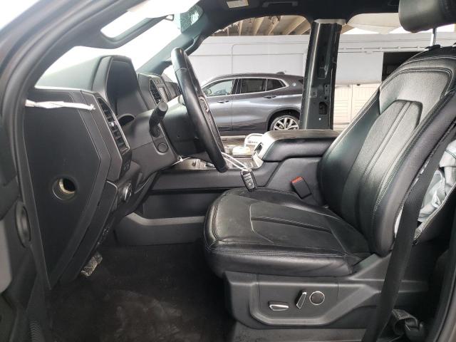 Photo 6 VIN: 1FMJU1KT5MEA40603 - FORD EXPEDITION 