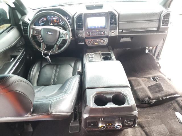 Photo 7 VIN: 1FMJU1KT5MEA40603 - FORD EXPEDITION 