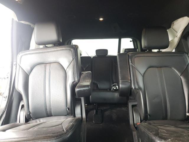 Photo 9 VIN: 1FMJU1KT5MEA40603 - FORD EXPEDITION 