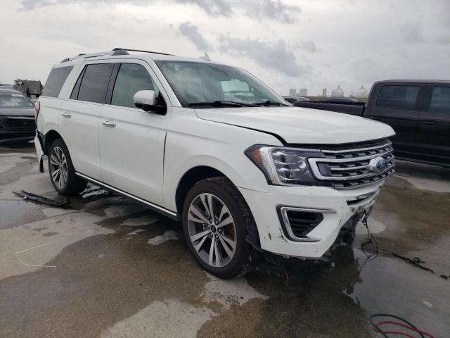 Photo 3 VIN: 1FMJU1KT5MEA68739 - FORD EXPEDITION 