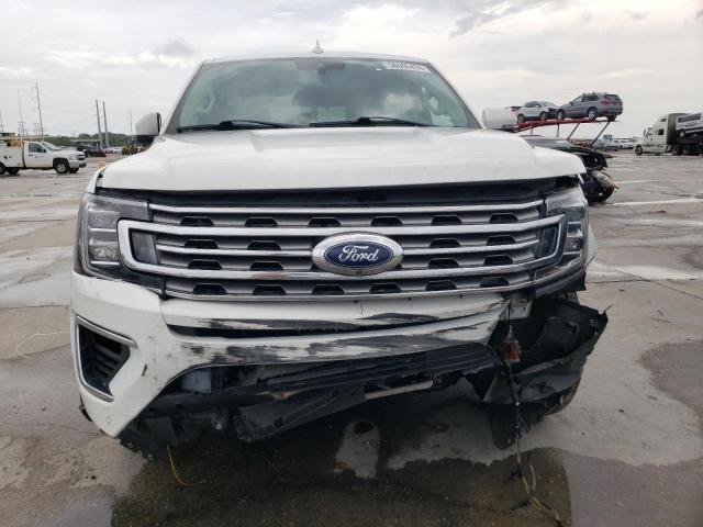 Photo 4 VIN: 1FMJU1KT5MEA68739 - FORD EXPEDITION 