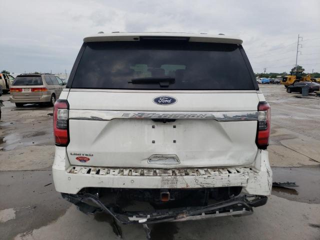 Photo 5 VIN: 1FMJU1KT5MEA68739 - FORD EXPEDITION 