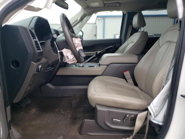 Photo 6 VIN: 1FMJU1KT5MEA68739 - FORD EXPEDITION 