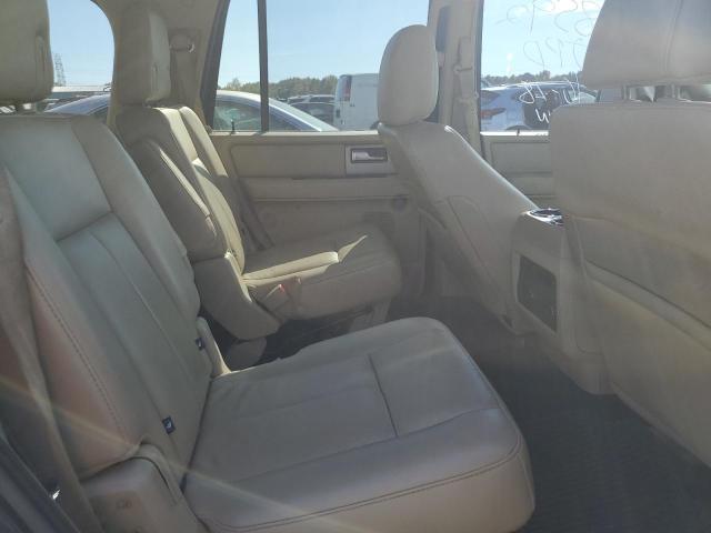 Photo 10 VIN: 1FMJU1KT6GEF07208 - FORD EXPEDITION 