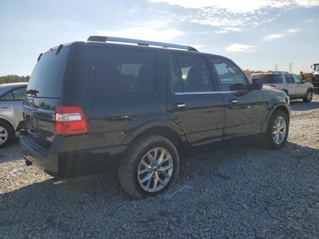 Photo 2 VIN: 1FMJU1KT6GEF07208 - FORD EXPEDITION 