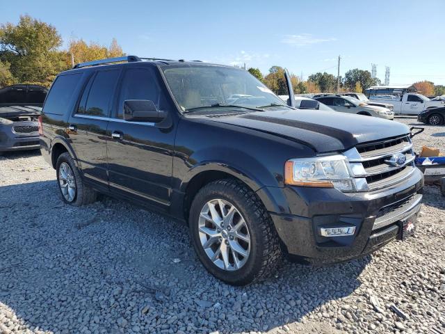 Photo 3 VIN: 1FMJU1KT6GEF07208 - FORD EXPEDITION 