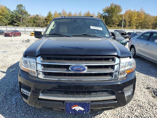 Photo 4 VIN: 1FMJU1KT6GEF07208 - FORD EXPEDITION 