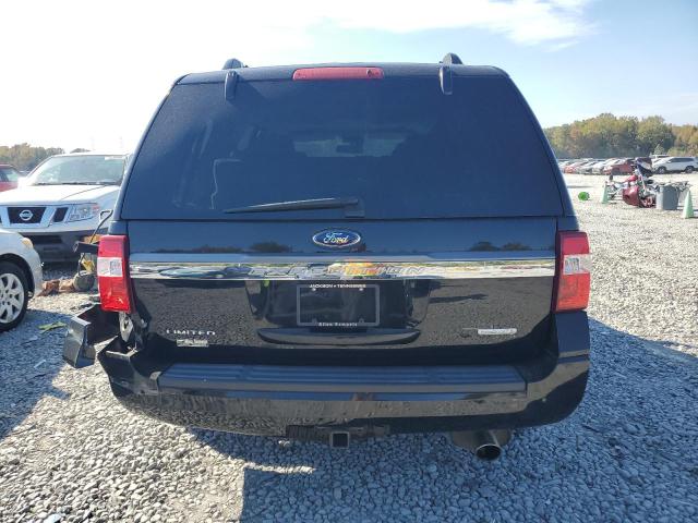 Photo 5 VIN: 1FMJU1KT6GEF07208 - FORD EXPEDITION 