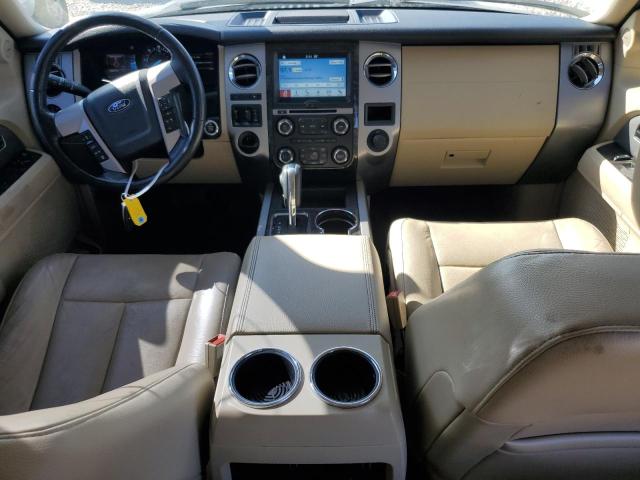 Photo 7 VIN: 1FMJU1KT6GEF07208 - FORD EXPEDITION 