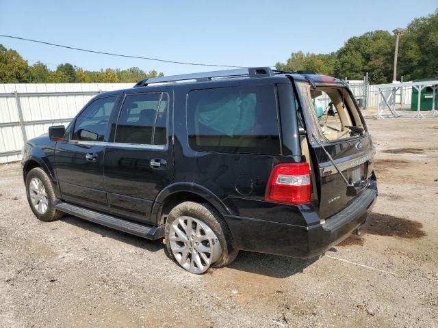 Photo 1 VIN: 1FMJU1KT6GEF11517 - FORD EXPEDITION 