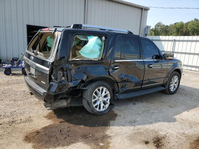 Photo 2 VIN: 1FMJU1KT6GEF11517 - FORD EXPEDITION 